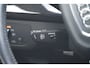 Audi Q5 2.0 TFSI 252pk quattro Sport | Panoramadak | B&O | 360 Camera