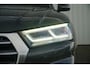 Audi Q5 2.0 TFSI 252pk quattro Sport | Panoramadak | B&O | 360 Camera
