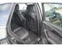 Audi Q5 2.0 TFSI 252pk quattro Sport | Panoramadak | B&O | 360 Camera