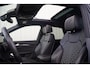 Audi Q5 2.0 TFSI 252pk quattro Sport | Panoramadak | B&O | 360 Camera