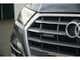 Audi Q5 2.0 TFSI 252pk quattro Sport | Panoramadak | B&O | 360 Camera