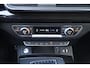 Audi Q5 2.0 TFSI 252pk quattro Sport | Panoramadak | B&O | 360 Camera