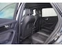 Audi Q5 2.0 TFSI 252pk quattro Sport | Panoramadak | B&O | 360 Camera