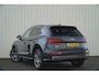 Audi Q5 2.0 TFSI 252pk quattro Sport | Panoramadak | B&O | 360 Camera