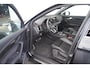 Audi Q5 2.0 TFSI 252pk quattro Sport | Panoramadak | B&O | 360 Camera