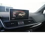Audi Q5 2.0 TFSI 252pk quattro Sport | Panoramadak | B&O | 360 Camera