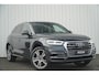 Audi Q5 2.0 TFSI 252pk quattro Sport | Panoramadak | B&O | 360 Camera