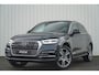 Audi Q5 2.0 TFSI 252pk quattro Sport | Panoramadak | B&O | 360 Camera