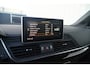 Audi Q5 2.0 TFSI 252pk quattro Sport | Panoramadak | B&O | 360 Camera