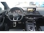 Audi Q5 2.0 TFSI 252pk quattro Sport | Panoramadak | B&O | 360 Camera