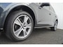 Audi Q5 2.0 TFSI 252pk quattro Sport | Panoramadak | B&O | 360 Camera