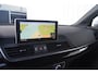 Audi Q5 2.0 TFSI 252pk quattro Sport | Panoramadak | B&O | 360 Camera