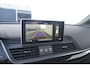 Audi Q5 2.0 TFSI 252pk quattro Sport | Panoramadak | B&O | 360 Camera