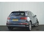 Audi Q5 2.0 TFSI 252pk quattro Sport | Panoramadak | B&O | 360 Camera