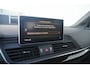 Audi Q5 2.0 TFSI 252pk quattro Sport | Panoramadak | B&O | 360 Camera