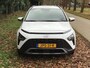 Hyundai Bayon 1.0 T-GDI Comfort Hybride