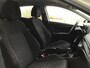 Hyundai Bayon 1.0 T-GDI Comfort Hybride