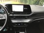 Hyundai Bayon 1.0 T-GDI Comfort Hybride
