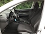 Hyundai Bayon 1.0 T-GDI Comfort Hybride