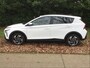 Hyundai Bayon 1.0 T-GDI Comfort Hybride