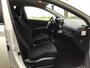 Hyundai Bayon 1.0 T-GDI Comfort Hybride