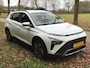 Hyundai Bayon 1.0 T-GDI Comfort Hybride