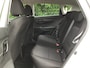 Hyundai Bayon 1.0 T-GDI Comfort Hybride
