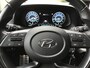 Hyundai Bayon 1.0 T-GDI Comfort Hybride