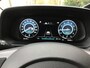Hyundai Bayon 1.0 T-GDI Comfort Hybride