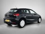 SEAT Ibiza 1.0 TSI Style Business Intense | Achteruitrijcamera | Cruise control | Parkeersensoren voor & achter | Navi | LED | Hill hold