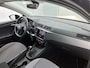 SEAT Ibiza 1.0 TSI Style Business Intense | Achteruitrijcamera | Cruise control | Parkeersensoren voor & achter | Navi | LED | Hill hold