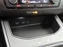 SEAT Ibiza 1.0 TSI Style Business Intense | Achteruitrijcamera | Cruise control | Parkeersensoren voor & achter | Navi | LED | Hill hold