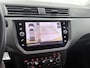 SEAT Ibiza 1.0 TSI Style Business Intense | Achteruitrijcamera | Cruise control | Parkeersensoren voor & achter | Navi | LED | Hill hold