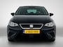 SEAT Ibiza 1.0 TSI Style Business Intense | Achteruitrijcamera | Cruise control | Parkeersensoren voor & achter | Navi | LED | Hill hold