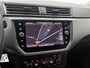 SEAT Ibiza 1.0 TSI Style Business Intense | Achteruitrijcamera | Cruise control | Parkeersensoren voor & achter | Navi | LED | Hill hold