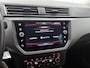 SEAT Ibiza 1.0 TSI Style Business Intense | Achteruitrijcamera | Cruise control | Parkeersensoren voor & achter | Navi | LED | Hill hold