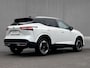 Nissan Qashqai 1.3 MHEV Xtronic N-Connecta / Fabrieksgarantie tot 03-2028  / Facelift Nieuw Model / Cold Pack / HUD / Trekgewicht 1800 kg / Stuur-, Stoel en Voorruit verwarming / Elektrische achterklep / Camera 360° / Adaptief CC / Apple Carplay Android Auto /18" LM wielen met All Season banden /
