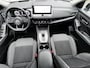 Nissan Qashqai 1.3 MHEV Xtronic N-Connecta / Fabrieksgarantie tot 03-2028  / Facelift Nieuw Model / Cold Pack / HUD / Trekgewicht 1800 kg / Stuur-, Stoel en Voorruit verwarming / Elektrische achterklep / Camera 360° / Adaptief CC / Apple Carplay Android Auto /18" LM wielen met All Season banden /