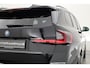 BMW X1 xDrive25e M Sport | Adapt. Cruise | 360cam | Elek. Trekhaak | H&K | Massage
