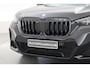 BMW X1 xDrive25e M Sport | Adapt. Cruise | 360cam | Elek. Trekhaak | H&K | Massage