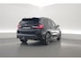 BMW X1 xDrive25e M Sport | Adapt. Cruise | 360cam | Elek. Trekhaak | H&K | Massage