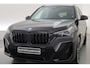 BMW X1 xDrive25e M Sport | Adapt. Cruise | 360cam | Elek. Trekhaak | H&K | Massage
