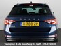 Skoda Superb Combi 1.5 TSI ACT Business Edition Automaat | Navigatie | Stoelverwarming | Camera |