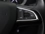 Skoda Superb Combi 1.5 TSI ACT Business Edition Automaat | Navigatie | Stoelverwarming | Camera |
