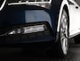 Skoda Superb Combi 1.5 TSI ACT Business Edition Automaat | Navigatie | Stoelverwarming | Camera |