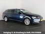 Skoda Superb Combi 1.5 TSI ACT Business Edition Automaat | Navigatie | Stoelverwarming | Camera |