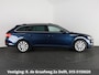 Skoda Superb Combi 1.5 TSI ACT Business Edition Automaat | Navigatie | Stoelverwarming | Camera |