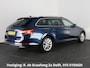 Skoda Superb Combi 1.5 TSI ACT Business Edition Automaat | Navigatie | Stoelverwarming | Camera |