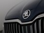 Skoda Superb Combi 1.5 TSI ACT Business Edition Automaat | Navigatie | Stoelverwarming | Camera |