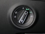 Skoda Superb Combi 1.5 TSI ACT Business Edition Automaat | Navigatie | Stoelverwarming | Camera |